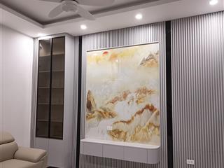 Cần bán nhà ngõ 69 trung liệt thông sáng ngõ 41 thái hà