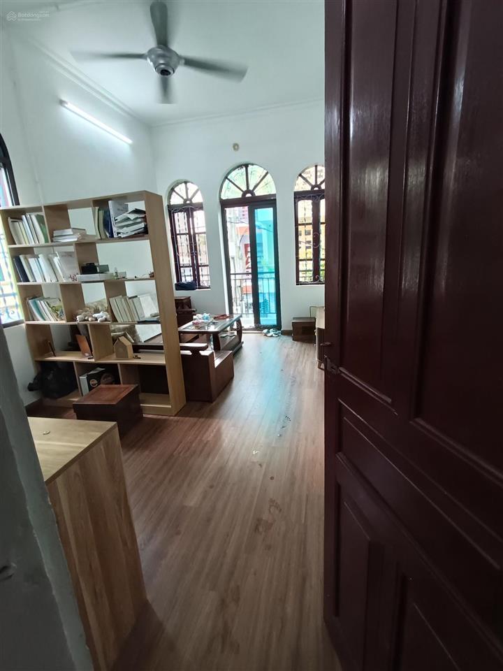Cần cho thuê nhà 33 đường 2 tập thể quân đội f 361 an dương, ô tô đỗ cửa ngày đêm