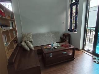 Cần cho thuê nhà 33 đường 2 tập thể quân đội f 361 an dương, ô tô đỗ cửa ngày đêm