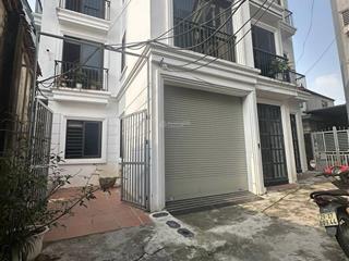 Bán nhà 5tầng 46m ngũ hiệpthanh trìp.lô ôtô vào nhà nội thất tuyệt đẹp 8.25 tỷ