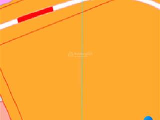 Bán gấp lô đất 40m tái định cư lạc thị ngọc hồi p.lô ô tô tránh vỉa hè k.doanh 7.8 tỷ