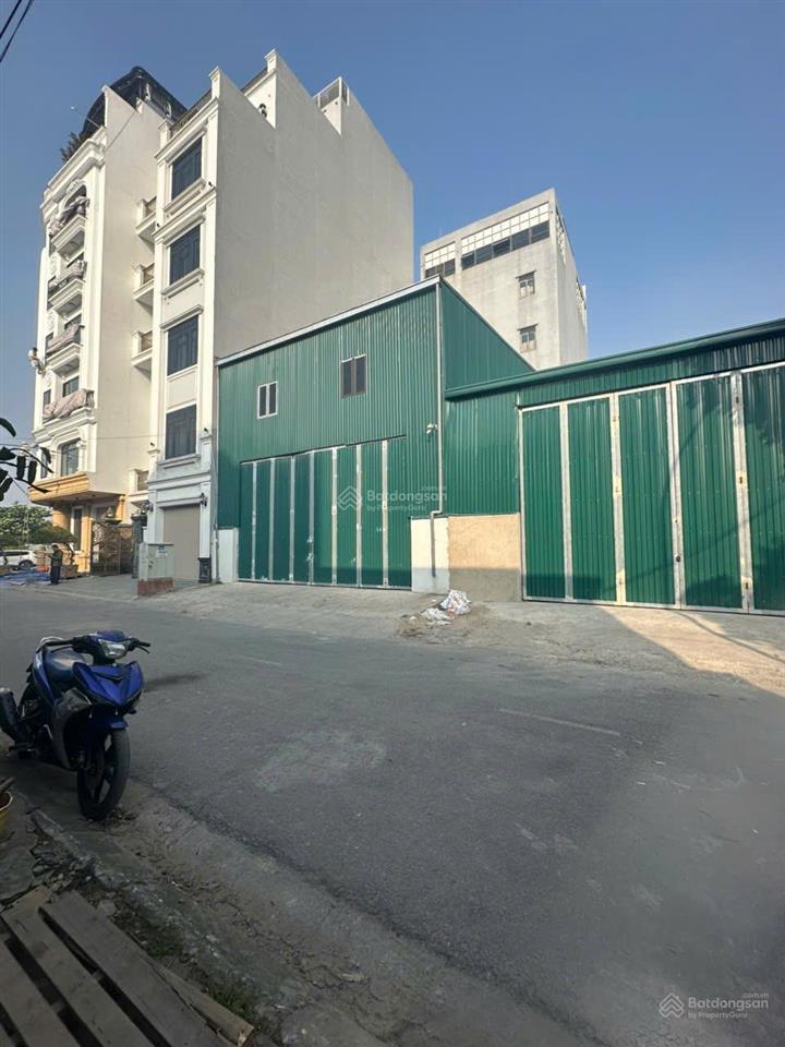 Bán gấp 150m2 đất đấu giá tứ hiệp thanh trì p. lô ôtô vỉa hè kinh doanh sầm uất 40.5 tỷ