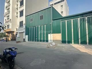 Bán gấp 150m2 đất đấu giá tứ hiệp thanh trì p. lô ôtô vỉa hè kinh doanh sầm uất 40.5 tỷ