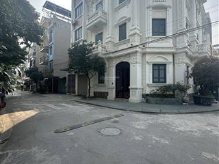 Bán nhà 6tầng tái định cư lưu phái  thanh trì phân lô ôtô tránh vỉa hè kinh doanh, chỉ 12.9 tỷ