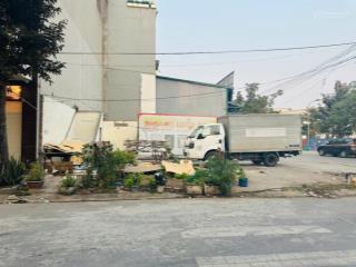 Bán 60m*mt5.1m đất tđc lưu phái xã thanh trì p.lôvỉa hè ôtô kinh doanh chỉ 15 tỷ