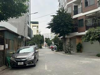 Bán gấp 73m2 đất tái định cư tứ hiệp thanh trì p. lô ô tô vỉa hè kinh doanh chỉ 20 tỷ