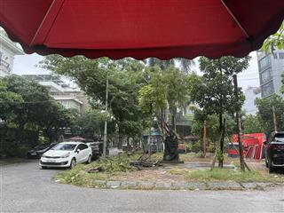 Bán gấp 118m*mt7.3m đất tđc tứ hiệp thanh trì p.lô vỉa hè ô tô kinh doanh sầm uất chỉ 30 tỷ