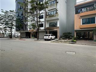 Bán gấp 60m*mt4.62m đất p.lô tđc tứ hiệp vỉa hè ôtô kinh doanh đỉnh chỉ 16 tỷ