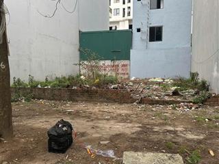 Bán gấp 400m đất thổ cư 2mặt ngõ ôtô tránh lưu phái thanh trì giá chỉ 40 tỷ