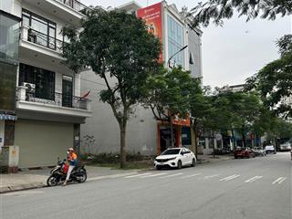 Bán gấp 162m*mt8m đất tái định cư tứ hiệp thanh trì p.lô ôtô vỉa hè kinh doanh chỉ 29 tỷ