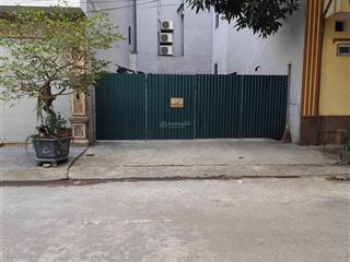 Rẻ nhất60m*mt6m đất tái định cư tứ hiệp p.lô ôtô vỉa hè kinh doanh ngon chỉ 16.5 tỷ