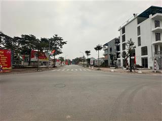 Bán gấp 79m đất mặt trục chính đghuỳnh cungđại thanh p.lôvỉa hè k.doanh chỉ 19 tỷ