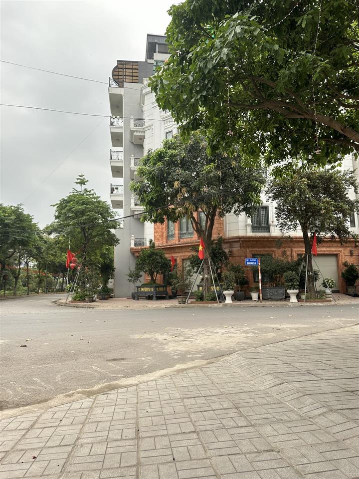 Bán gấp 166m đất tái định cư lưu phái thanh trì v.hè p.lô ôtô dừng đỗ ngày đêm bán rẻ 2x tỷ.