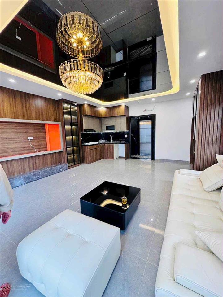 Bán nhà 6tầng thang máy 70m mặt phố kim giang vỉa hè kinh doanh ngày đêm chỉ 25 tỷ