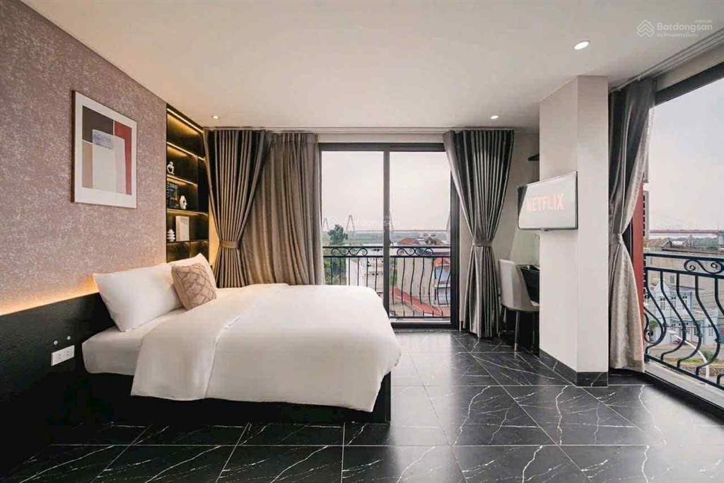 Bán nhà 6tầng thang máy 70m mặt phố kim giang vỉa hè kinh doanh ngày đêm chỉ 25 tỷ