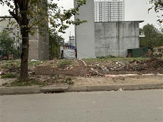 Bán gấp 400m đất liên ninh ngọc hồi 2mặt tiển ô tô tránh kinh doanh chỉ 40.5 tỷ