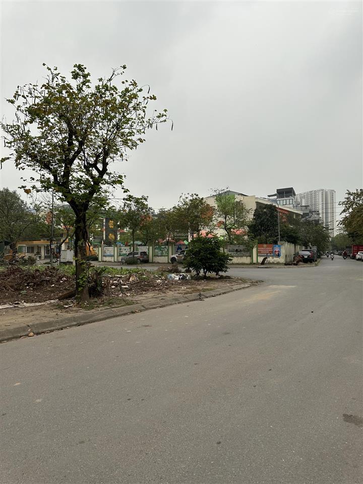 Bán gấp 400m đất liên ninh ngọc hồi 2mặt tiển ô tô tránh kinh doanh chỉ 40.5 tỷ