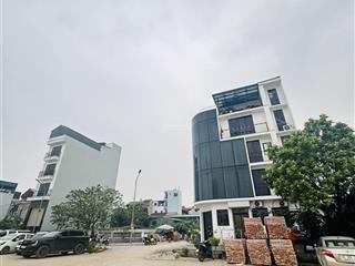 Bán gấp 75m đất đấu ngũ hiệp thanh trì phân lô ô tô vỉa hè kinh doanh chỉ 10 tỷ