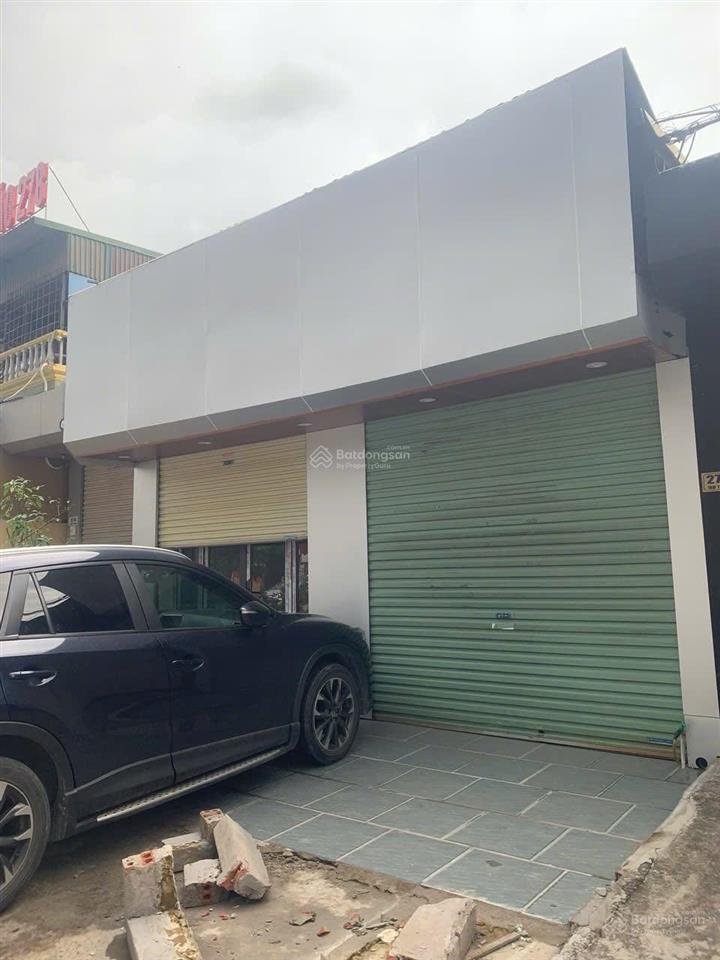 Bán gấp nhà c4*60m đấu giá tứ hiệp thanh trì p.lô ô tô v.hè k.doanh bán rẻ 14.5 tỷ