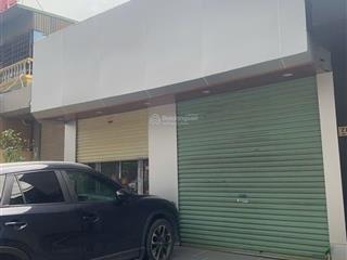 Bán gấp nhà c4*60m đấu giá tứ hiệp thanh trì p.lô ô tô v.hè k.doanh bán rẻ 14.5 tỷ