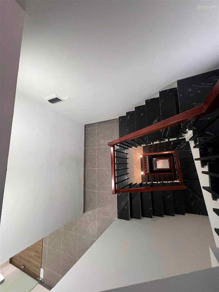 Bán nhà 5tầng*90m mặt phố nguyễn cảnh dịkđt đại kim vỉa hè kinh doanh đỉnh chỉ 35 tỷ