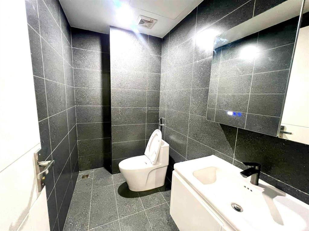 Bán nhà 5tầng*90m mặt phố nguyễn cảnh dịkđt đại kim vỉa hè kinh doanh đỉnh chỉ 35 tỷ