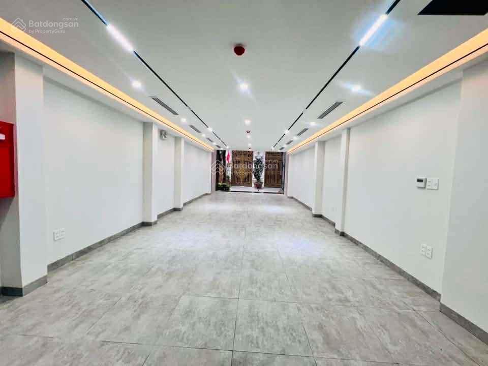 Bán nhà 5tầng*90m mặt phố nguyễn cảnh dịkđt đại kim vỉa hè kinh doanh đỉnh chỉ 35 tỷ