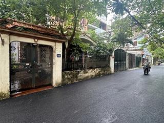 Bán gấp 228m2 đất kđt đại kim  nguyễn cảnh dị mặt tiền 14m ôtô tải thông kinh doanh chỉ 28 tỷ
