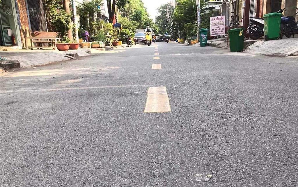 Chính chủ cần bán nhà đường t8, tây thạnh, tân phú. có dãy trọ 6 phòng thu nhập 11,5tr mỗi tháng