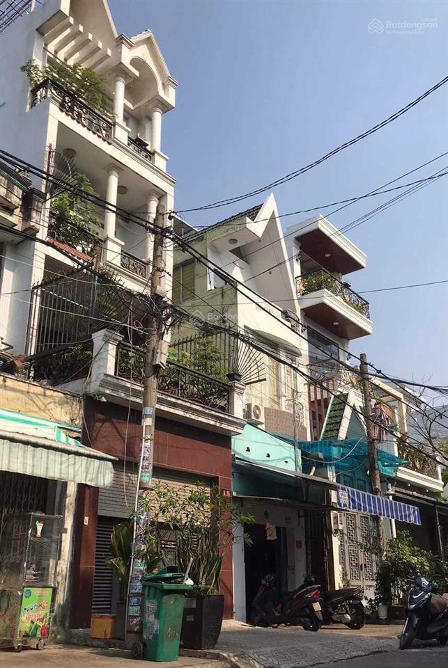 Chính chủ cần bán nhà đường t8, tây thạnh, tân phú. có dãy trọ 6 phòng thu nhập 11,5tr mỗi tháng