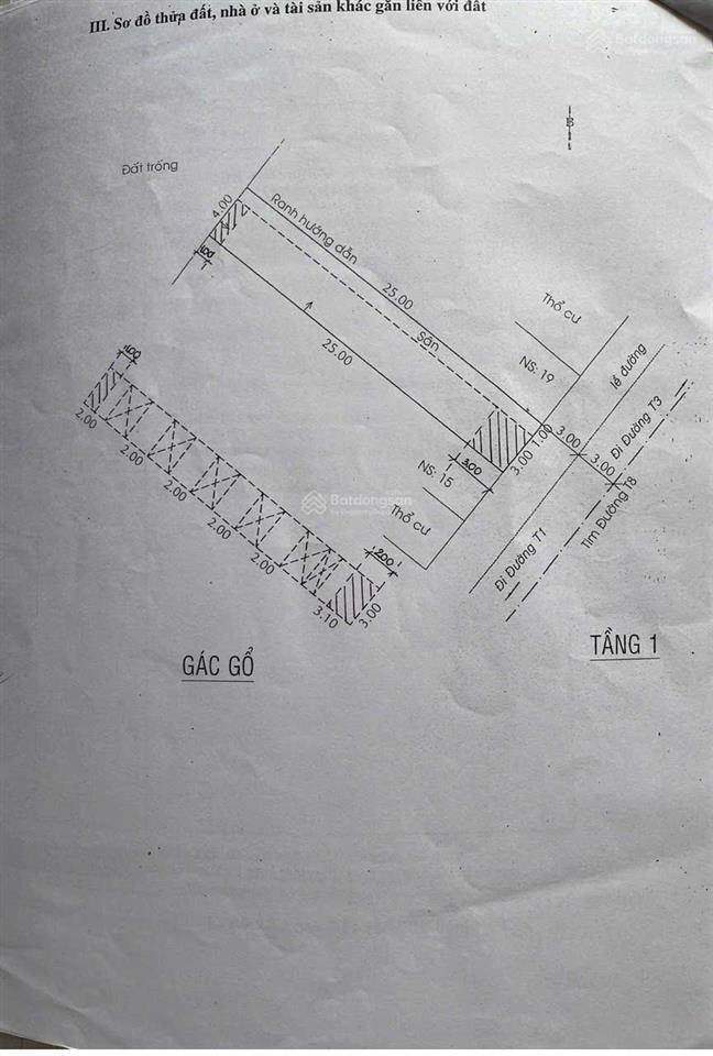 Chính chủ cần bán nhà đường t8, tây thạnh, tân phú. có dãy trọ 6 phòng thu nhập 11,5tr mỗi tháng