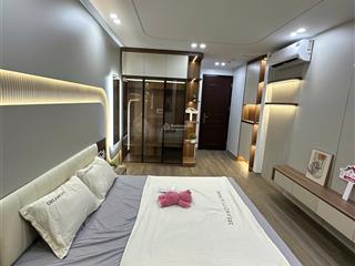 Cho thuê ccmn ngõ 66 phố nguyễn hoàng