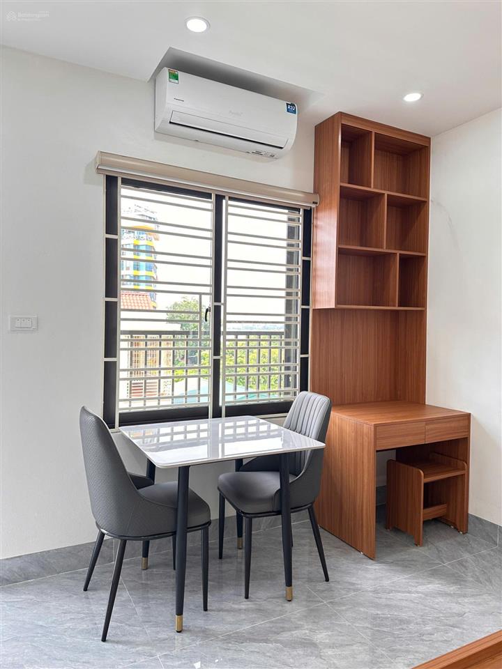 Khai trương ccmn mới ngõ 23 xuân la, tây hồ