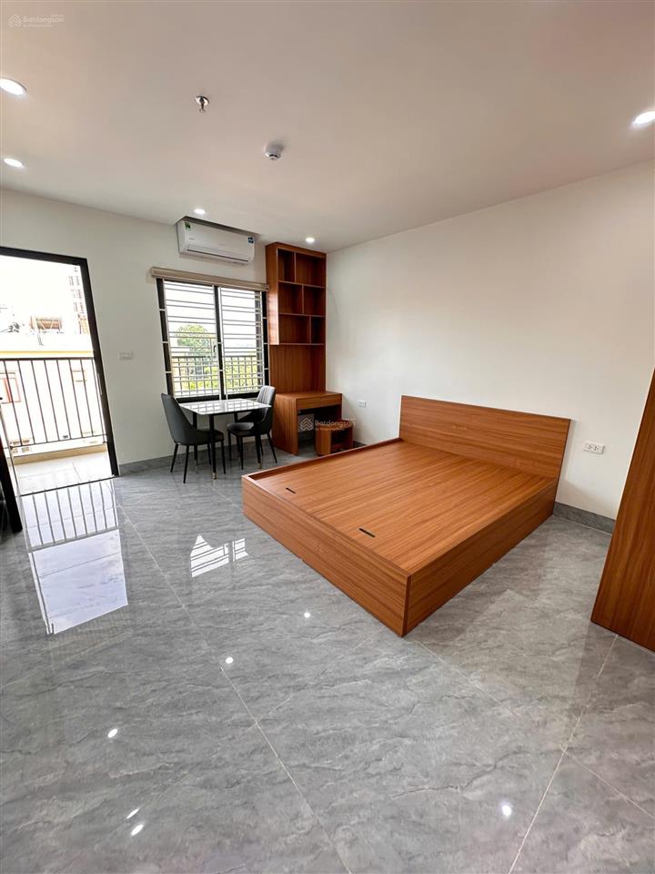 Khai trương ccmn mới ngõ 23 xuân la, tây hồ