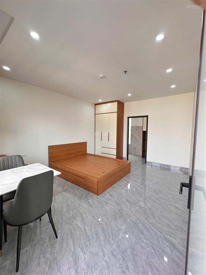 Khai trương ccmn mới ngõ 23 xuân la, tây hồ