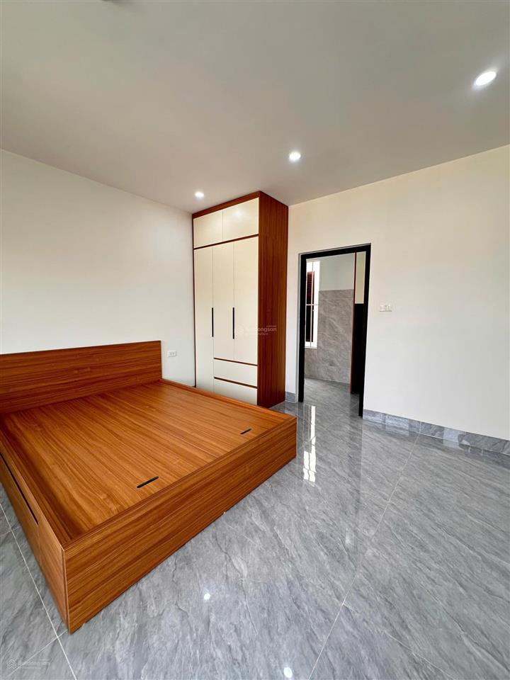 Khai trương ccmn mới ngõ 23 xuân la, tây hồ