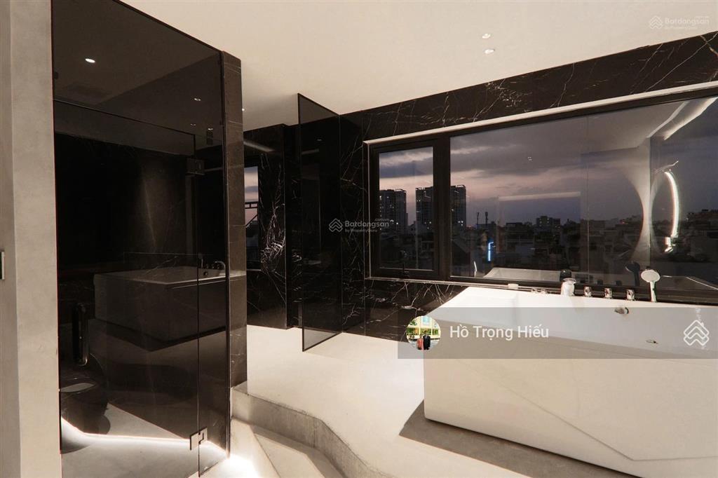 Bán nhà góc 2 mặt tiền trần hưng đạo, quận 1 (6x15m) 5 tầng, thuê 140tr, giá 23,5 tỷ