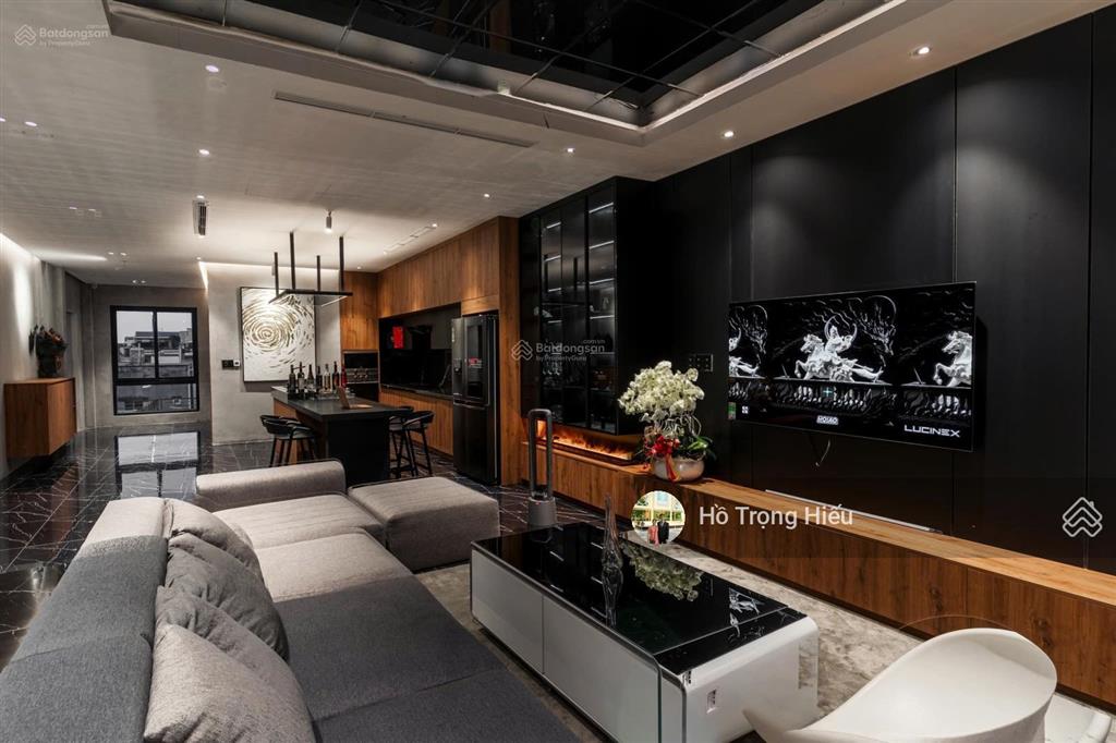 Bán nhà góc 2 mặt tiền trần hưng đạo, quận 1 (6x15m) 5 tầng, thuê 140tr, giá 23,5 tỷ