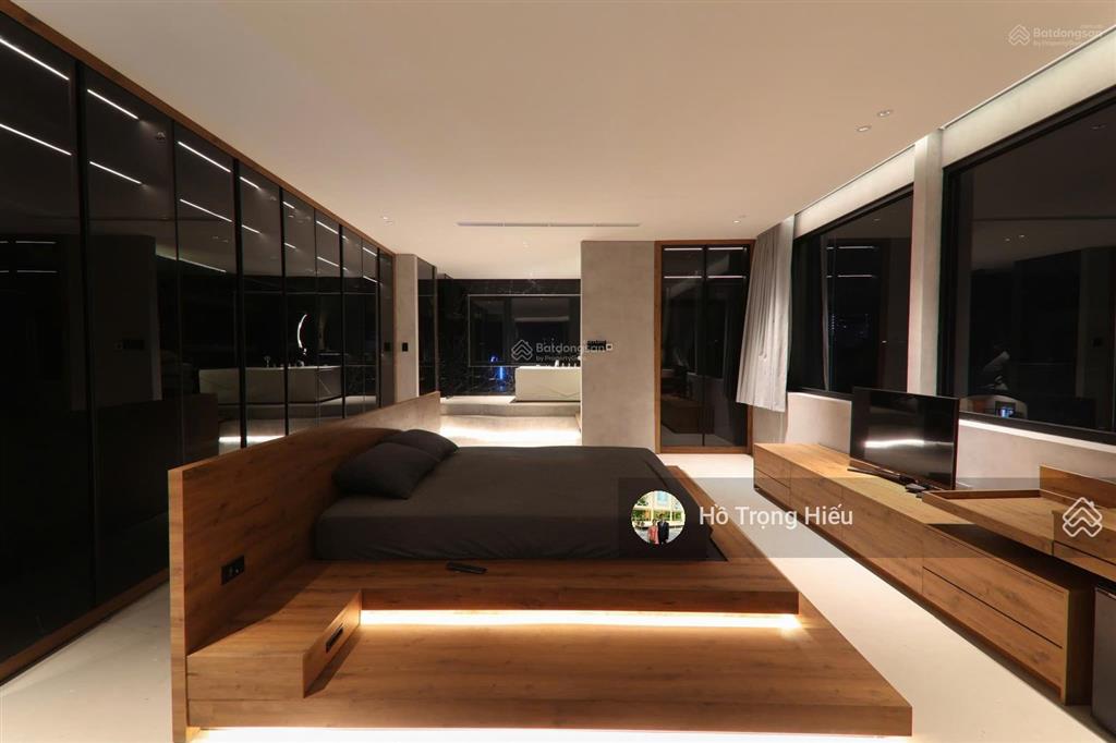 Bán nhà góc 2 mặt tiền trần hưng đạo, quận 1 (6x15m) 5 tầng, thuê 140tr, giá 23,5 tỷ