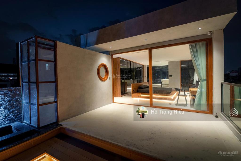 Bán nhà góc 2 mặt tiền trần hưng đạo, quận 1 (6x15m) 5 tầng, thuê 140tr, giá 23,5 tỷ