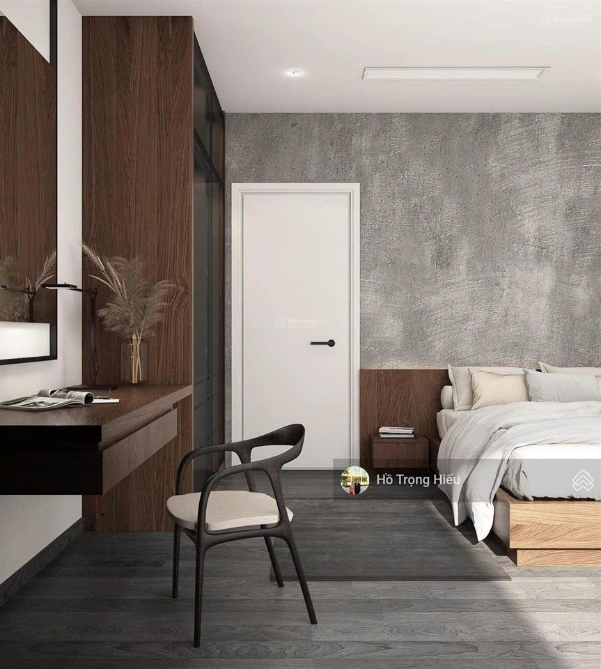 Bán nhà góc 2 mặt tiền trần hưng đạo, quận 1 (6x15m) 5 tầng, thuê 140tr, giá 23,5 tỷ