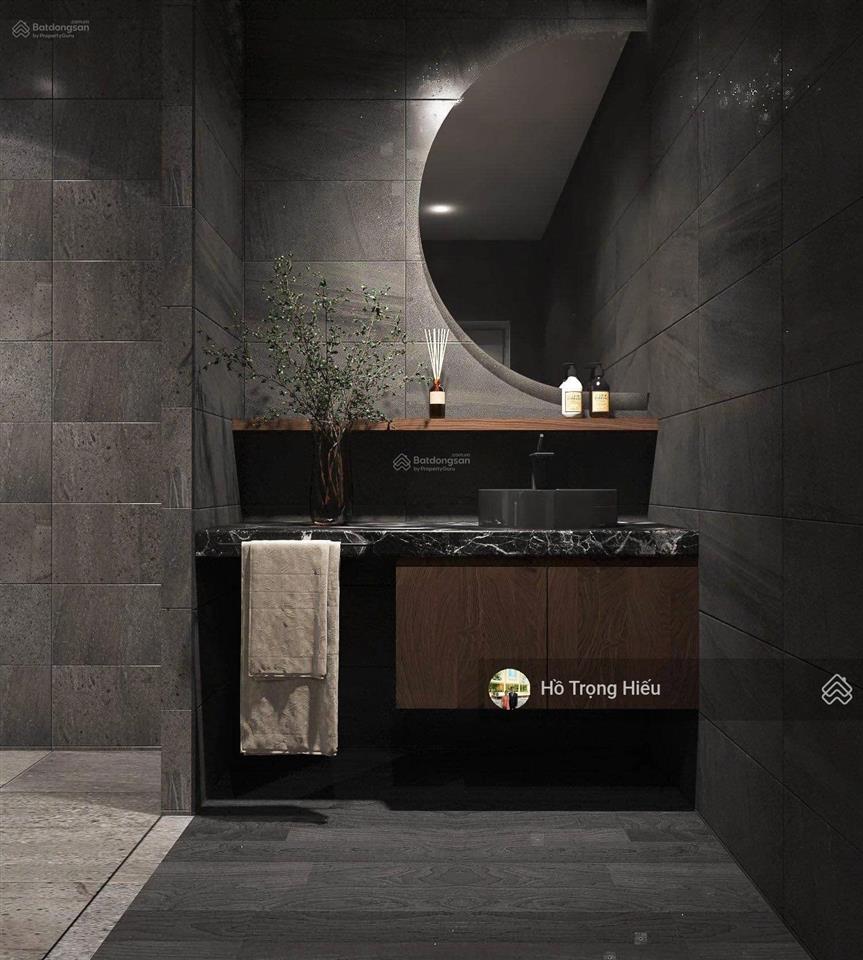 Bán nhà góc 2 mặt tiền trần hưng đạo, quận 1 (6x15m) 5 tầng, thuê 140tr, giá 23,5 tỷ