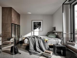 Xứng tầm! bán nhà đặng thùy trâm, p13, bình thạnh (10x20m) 4 tầng, kt 100tr, bán 30 tỷ