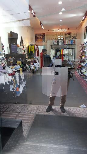 Bán tòa nhà 2 mặt tiền mạc đĩnh chi, p. đa kao, quận 1 (8,2x15m) hầm 5 tầng, thuê 136tr, bán 35 tỷ