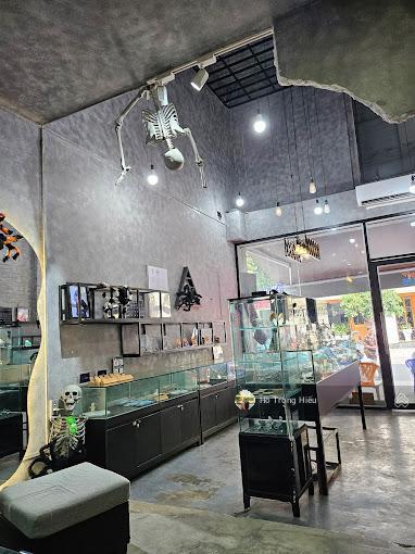 39 về 34 tỷ! bán nhà mặt tiền đào duy từ, quận 10 nhà 120m2 nhà 5 tầng, thuê 90tr, về 34 tỷ