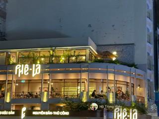 Giảm 6 tỷ! bán nhà mt đặng văn bi, quận 9 (10x30m) 2 tầng, thuê 140tr/th, bán giá 41 tỷ