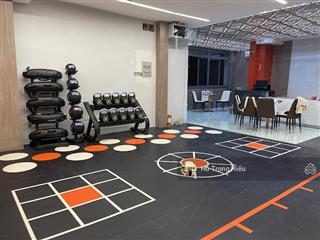 Siêu dòng tiền! bán nhà 2mt lê trọng tấn, tân phú (8x20m) 4 tầng, thuê 120tr/th, bán giá 41 tỷ!