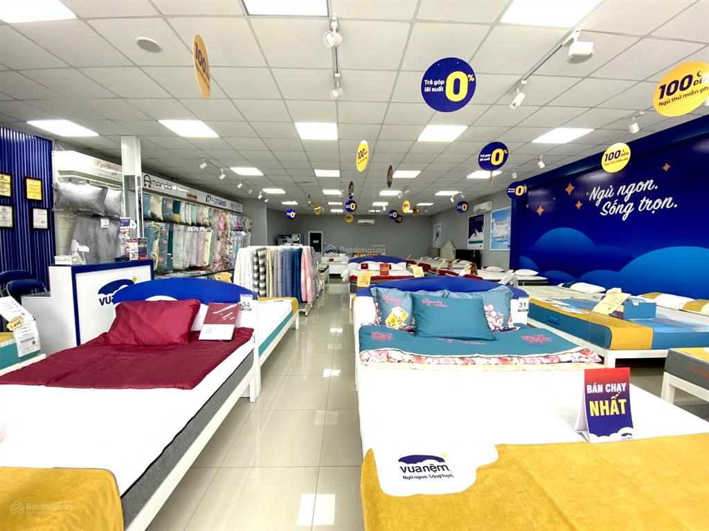 Tin thật 100%! bán góc 2 mặt tiền phan văn hớn, quận 12 nở hậu 12mx30m cấp 4, bán 20 tỷ