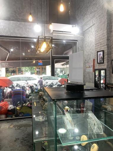 Bán nhà góc 2 mặt tiền ung văn khiêm (10x18m) xd hầm 7 tầng, thuê 200tr, bán 29 tỷ