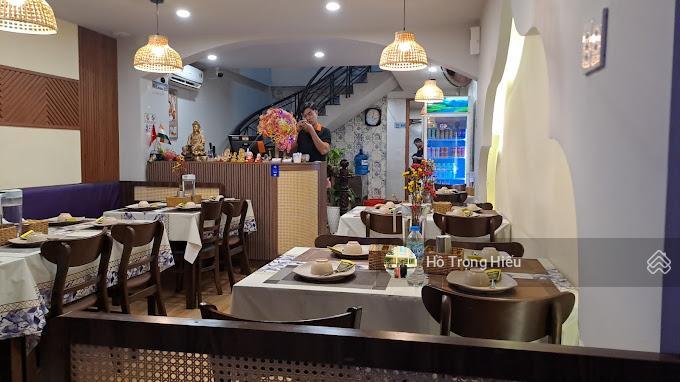 Bán nhà mặt tiền ngay trần lựu, quận 2  14x17m  hầm 4 tầng, xây mới 4 tầng, bán 40 tỷ